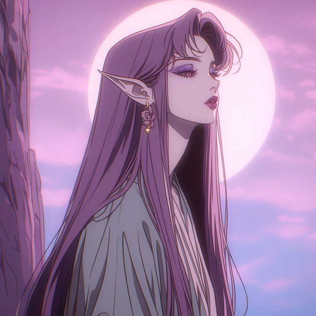 Yanaoru avatar