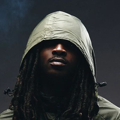 mr0