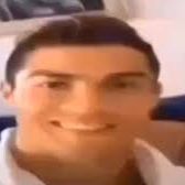 Gibkiy666