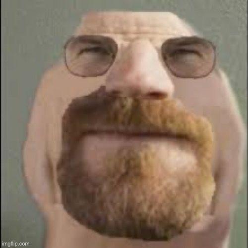 pignouf69 avatar