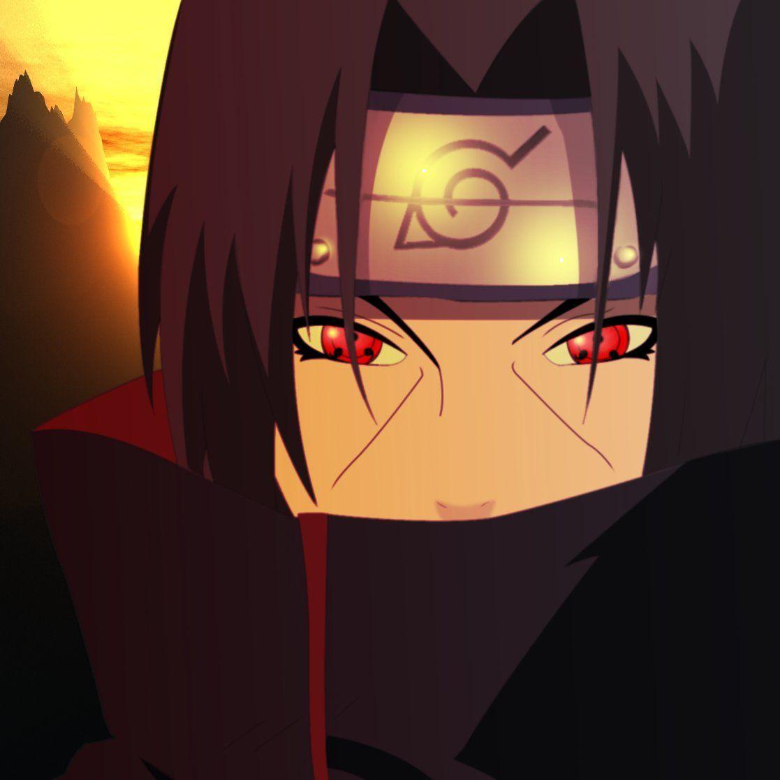 pr1xoda avatar