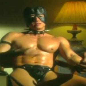 traxer3 avatar