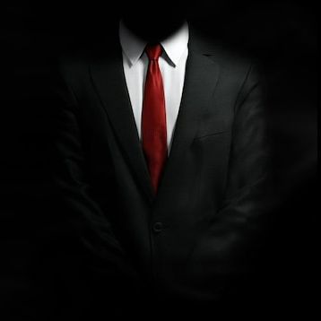 X-PERSON-