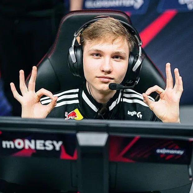 s1mple_FL avatar