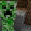 kriperREAL avatar