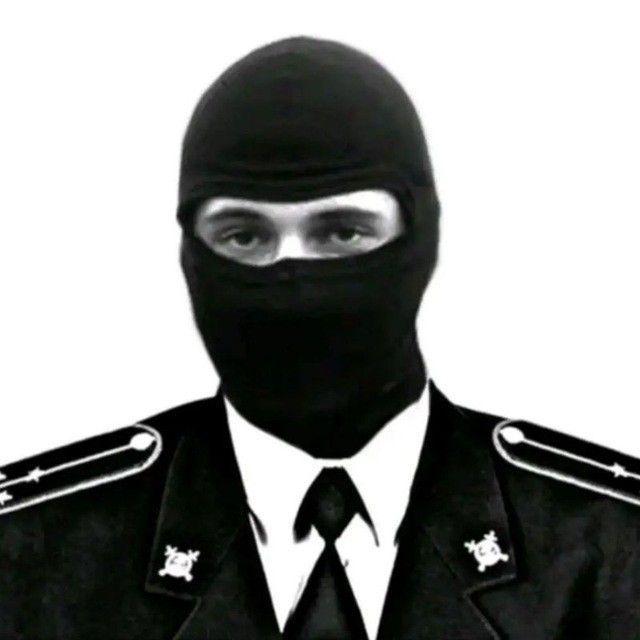 Player kamarov_ avatar