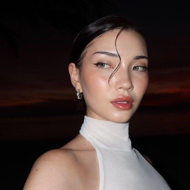 MiniQazaQ avatar