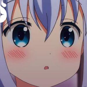 dweavp avatar