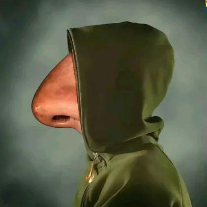 Tenzooff avatar