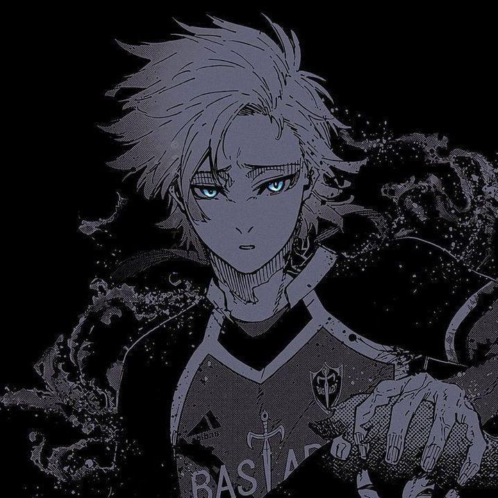 m1ko_3 avatar