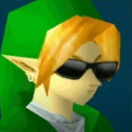 ayuri666 avatar
