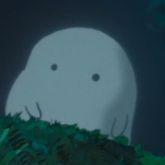 bobyantus avatar