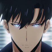 Sinnerdb avatar