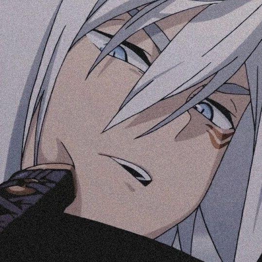 cora---