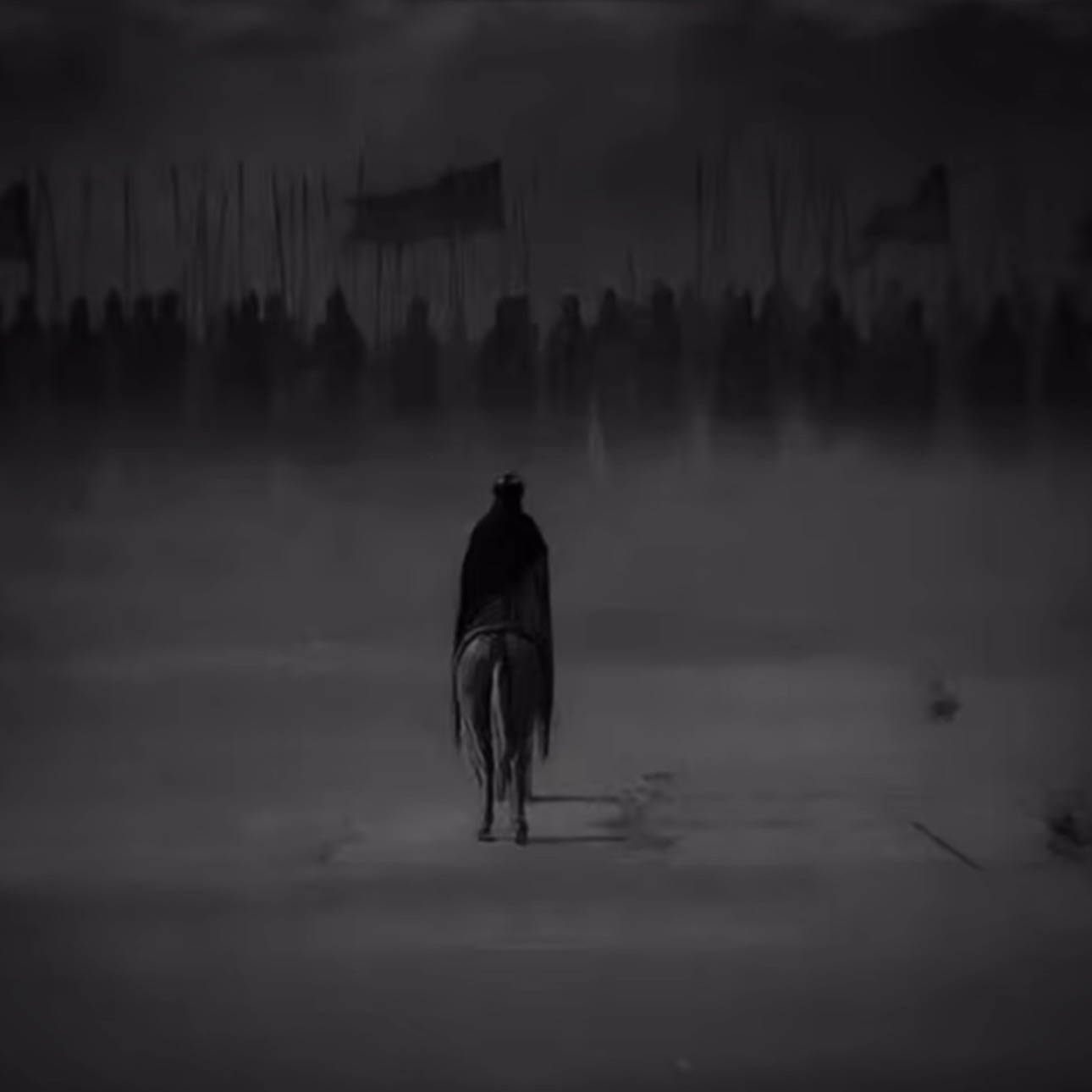 Shax_102