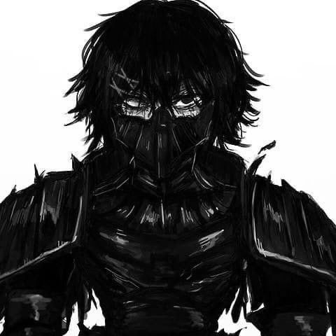 _kyouki FACEIT avatar