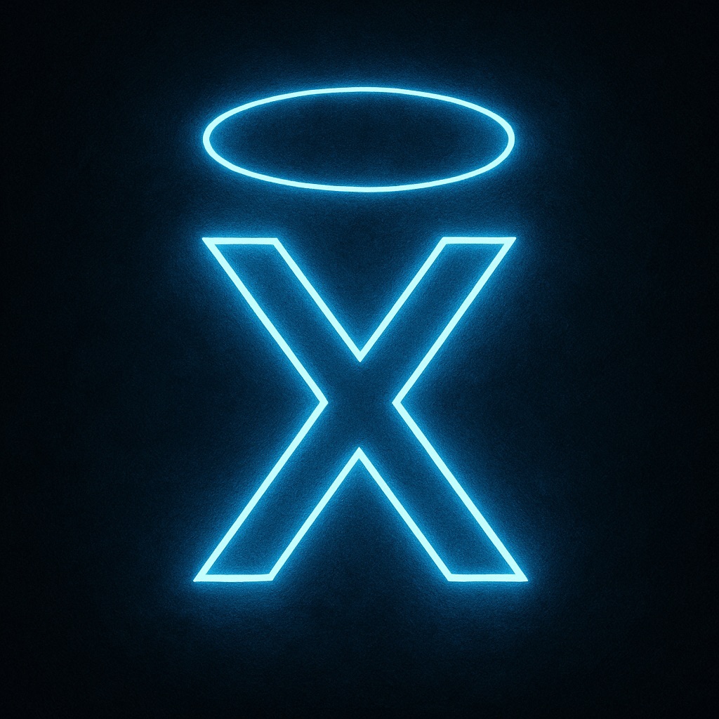 Tenshi-X