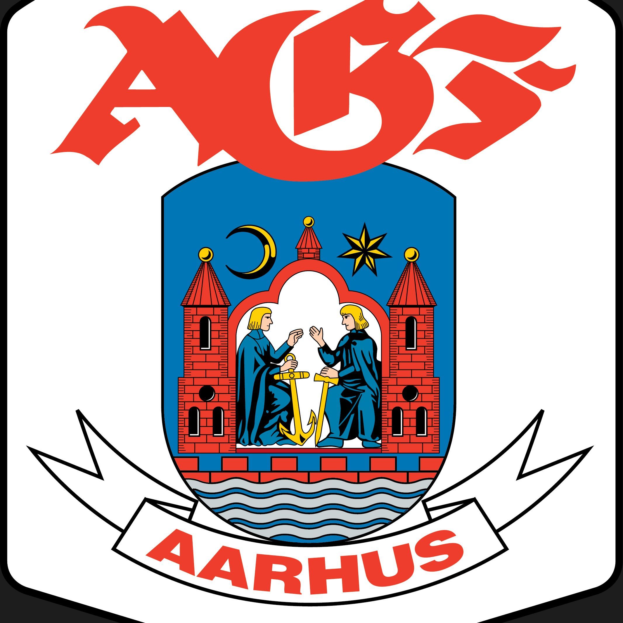 KSDH-