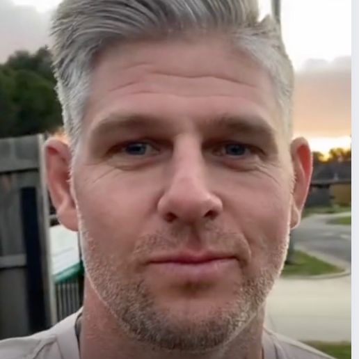 relaxxedboy8