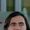 Avci13 avatar