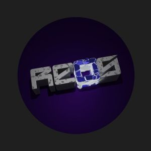 reOs LEGENDS