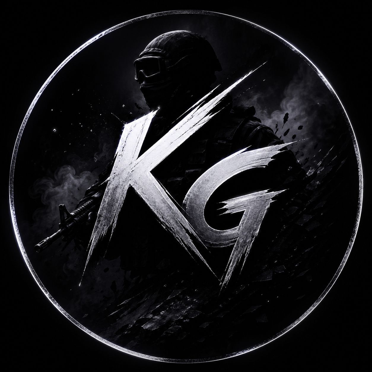 team_K5NG