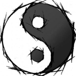 Mednur avatar