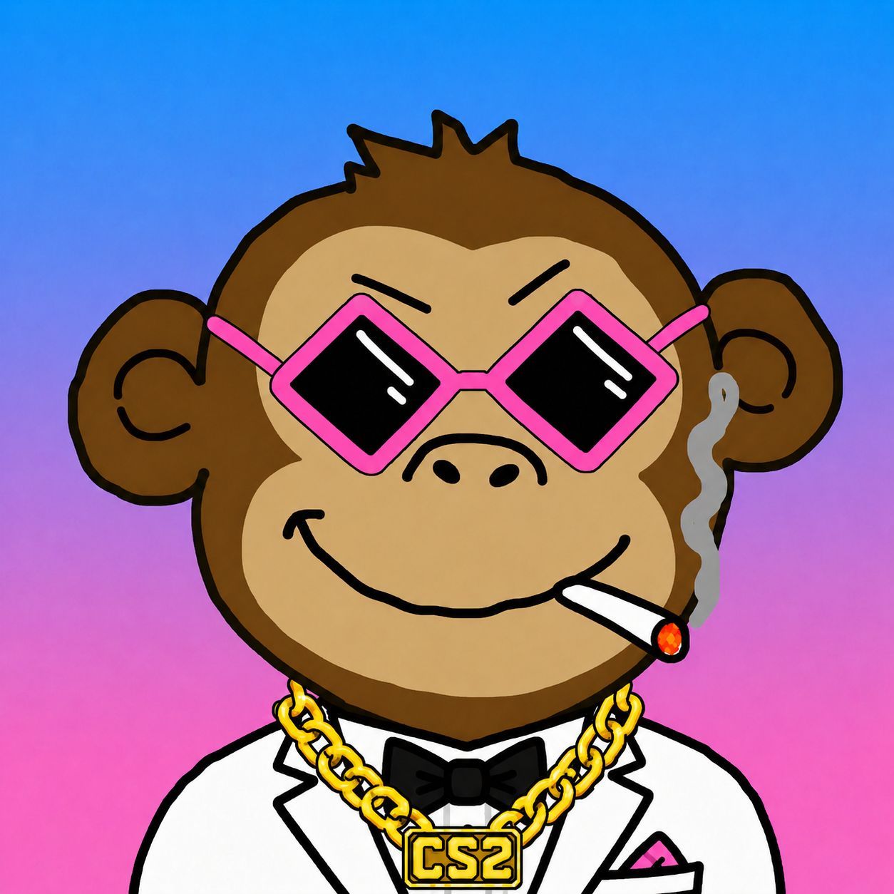 RentonDenton FACEIT avatar