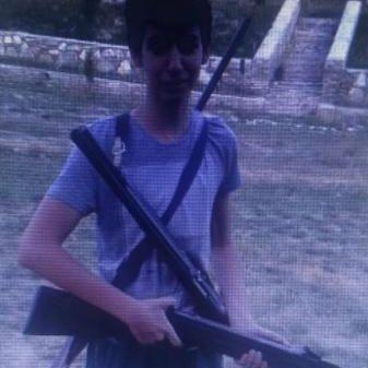 KOKOO avatar