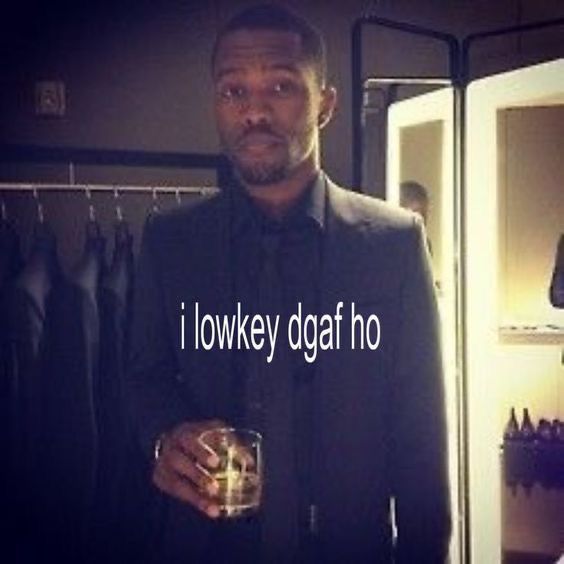 zayfr