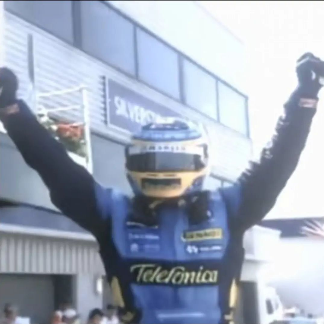 F1NNYA