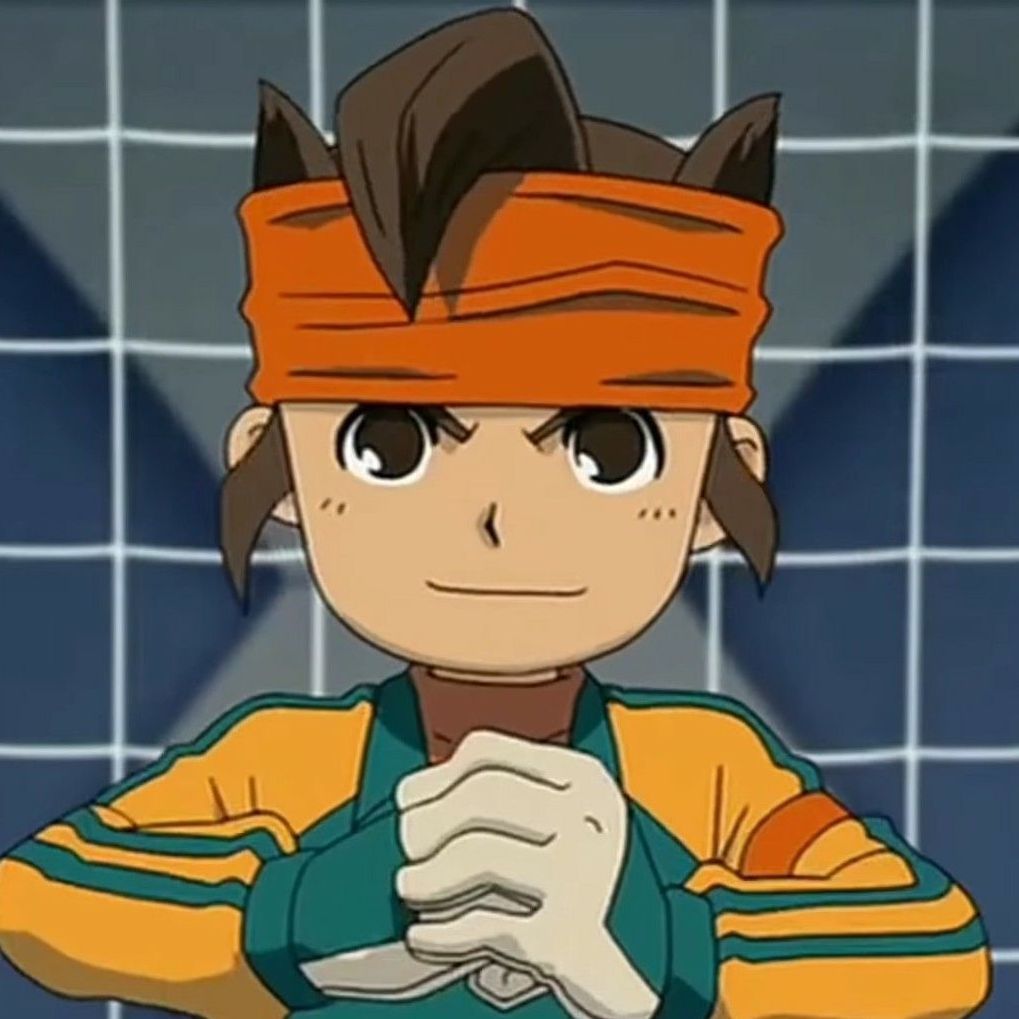 mamoru_endo