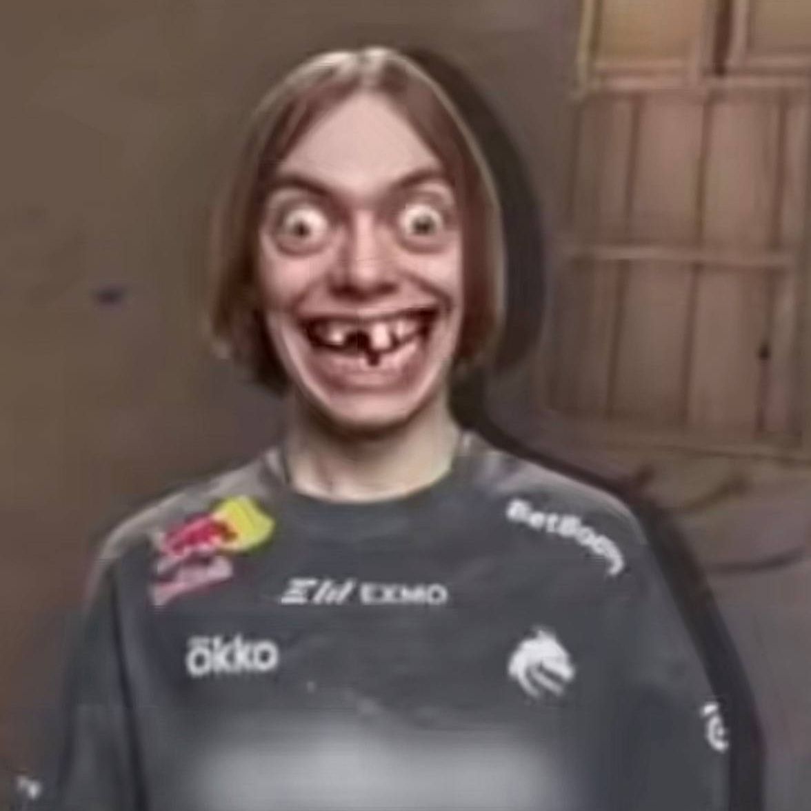 -mihA_skv1Rt