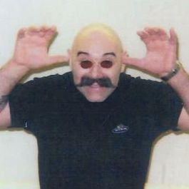 papadeds