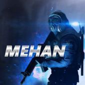 MeHaN_Okee