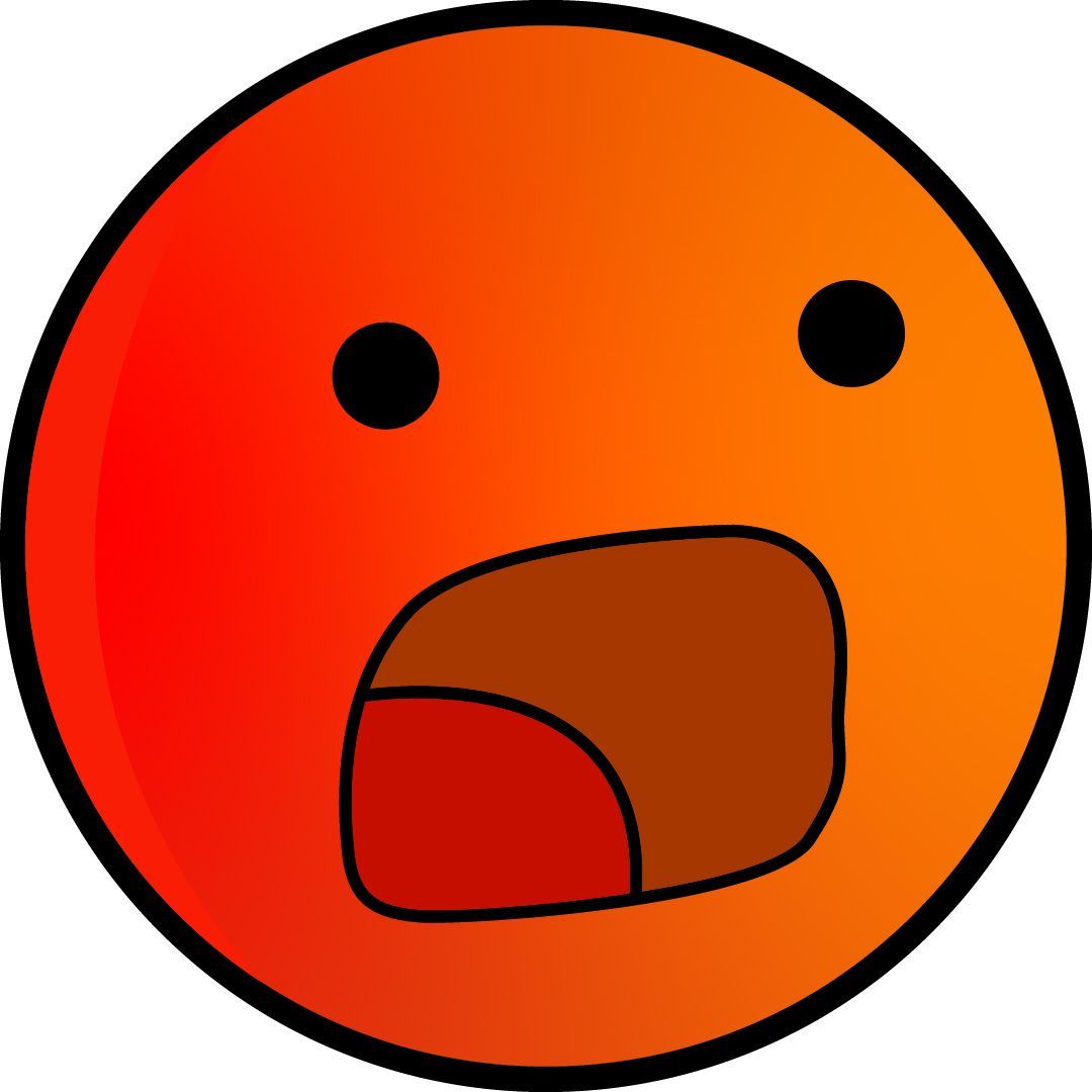 Bruda- FACEIT avatar