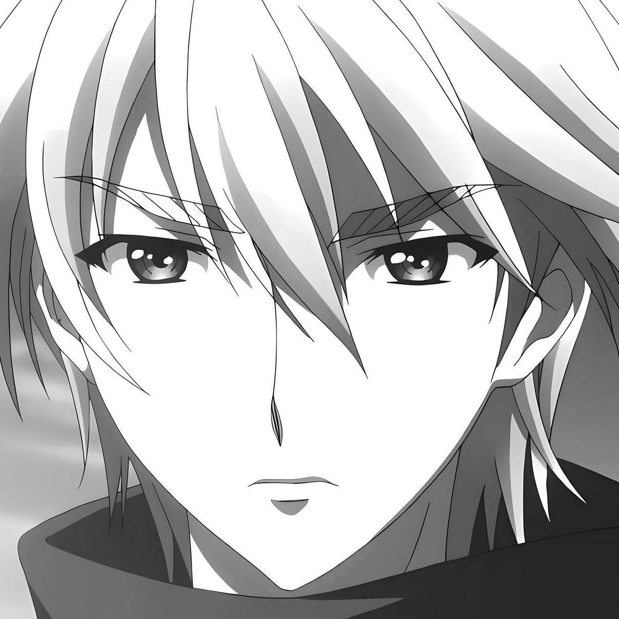 himura_-_ avatar