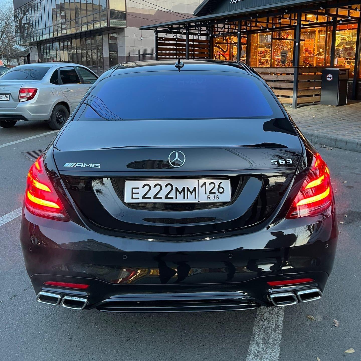 bolgosliv avatar