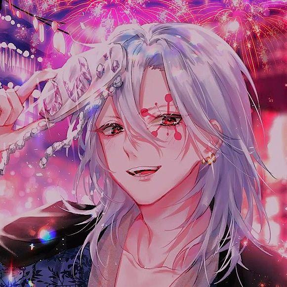 isuki avatar