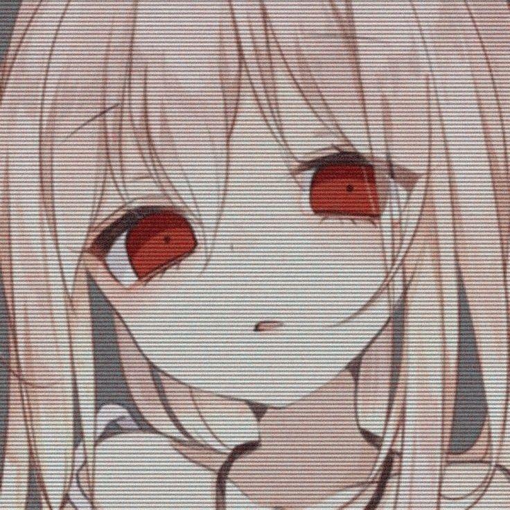 DastixEz avatar