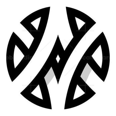 kkkristal avatar