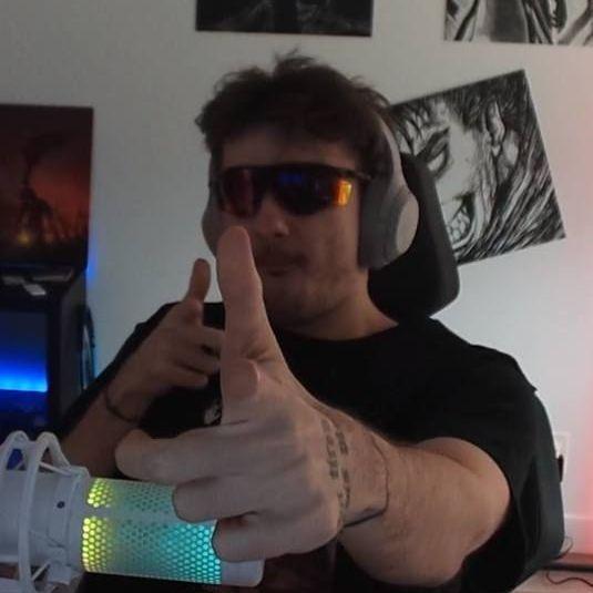 hfxiie avatar