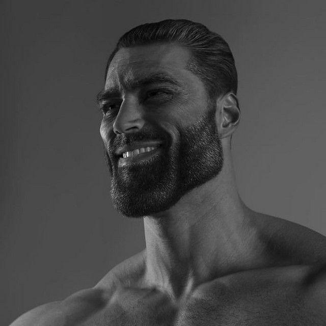 Gramofonas avatar