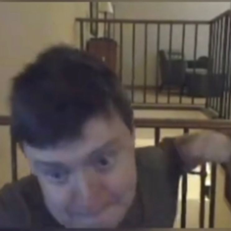ELpOko7