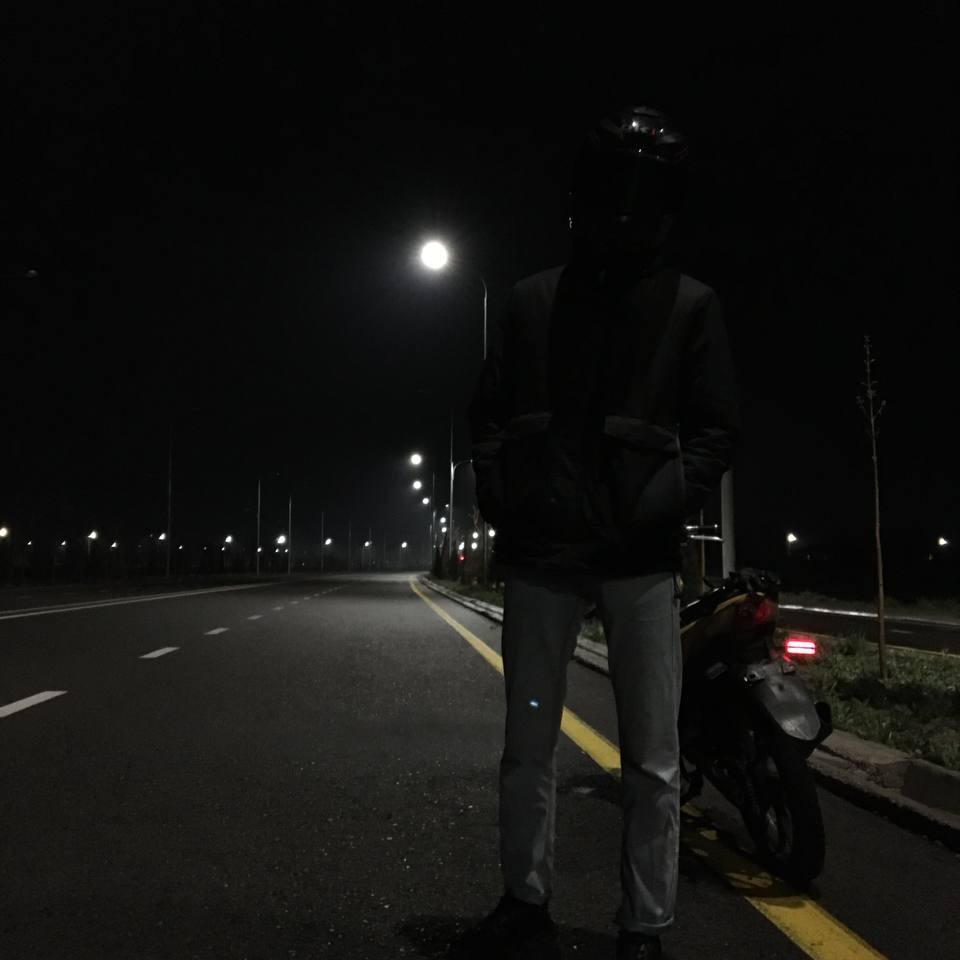 PRODIGYY333