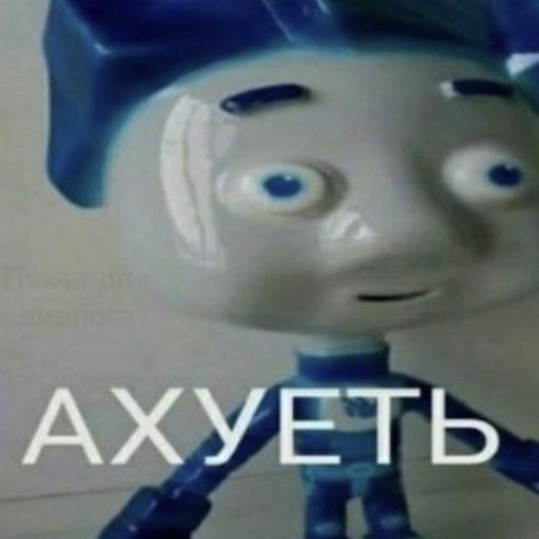 Faceit avatar