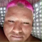 Elpotoncito