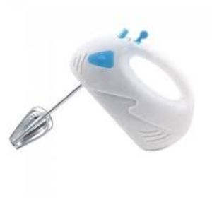 MIXER