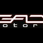 GadMotors