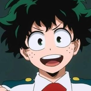 deku3277